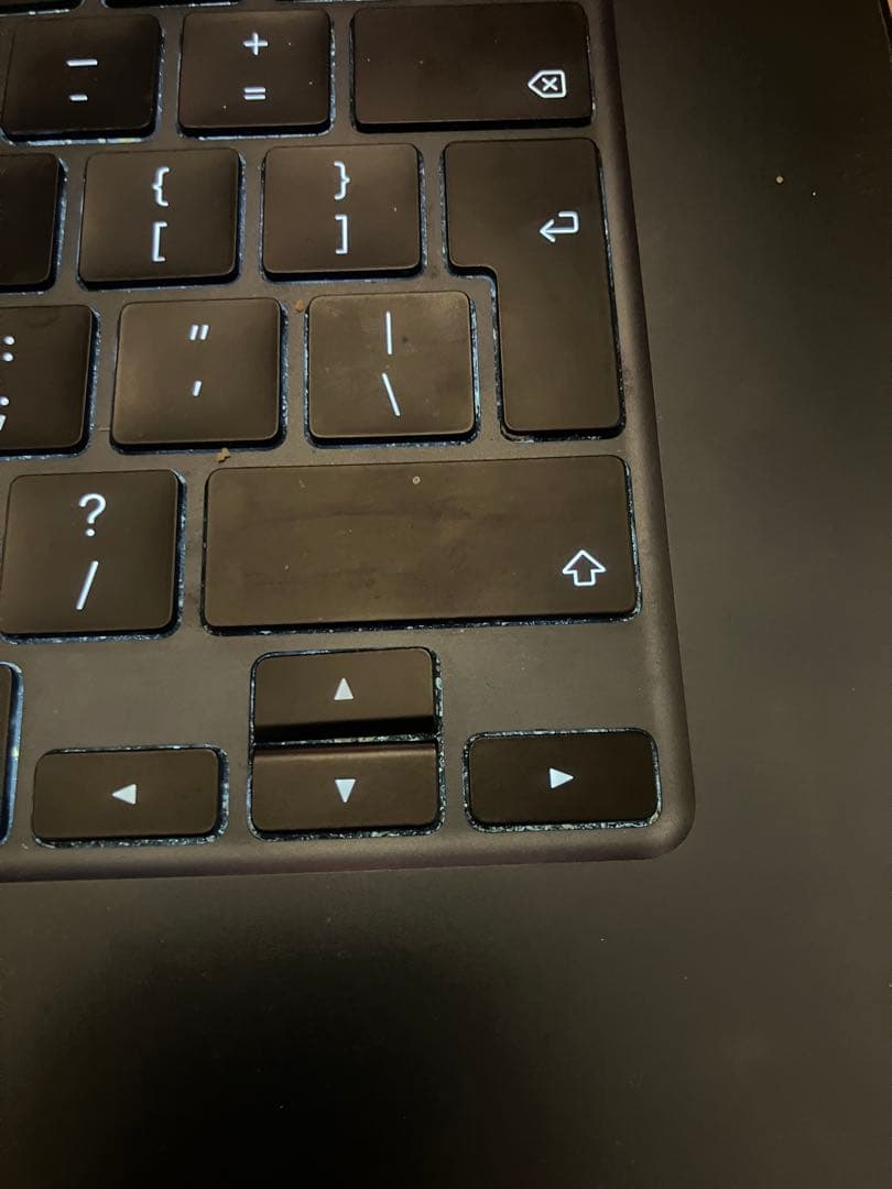 Apple MacBook Air 15インチ M2 2023 8GB 256