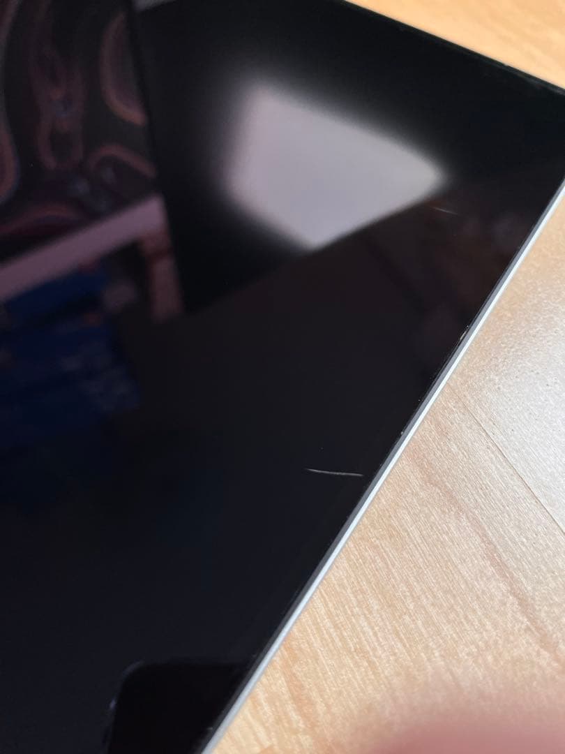 MacBook本体 Emily MacBook Pro M2 Max