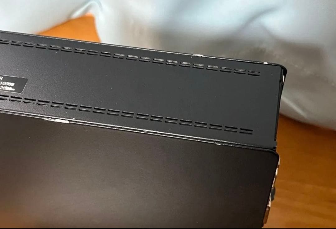 Windows11 富士通製デスクトップパソコン2