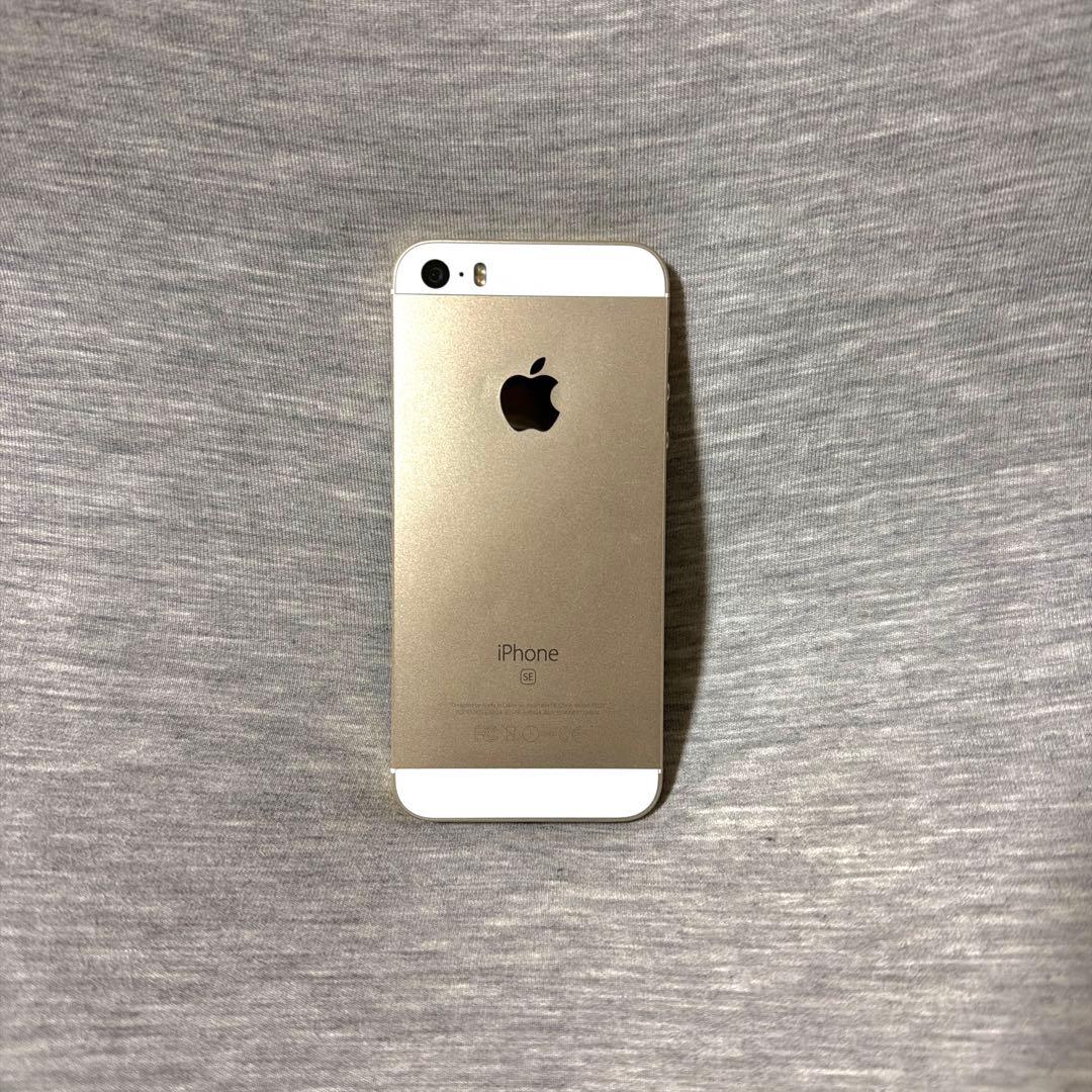 スマホ Apple 容量...64GB 3台　ワイヤレスイヤホン付き。