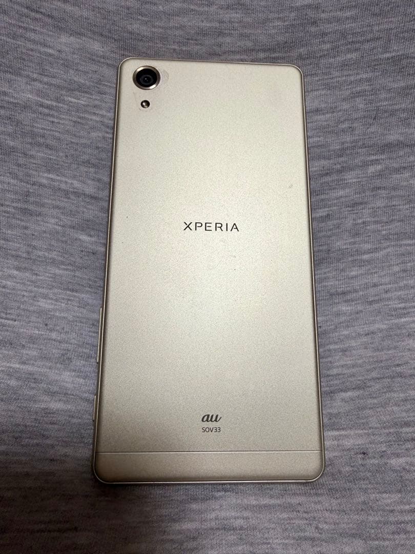 スマホ Apple 容量...64GB 3台　ワイヤレスイヤホン付き。