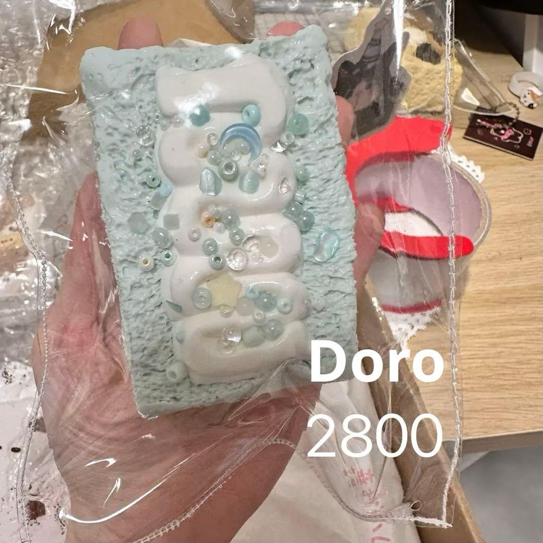 ぼたもち