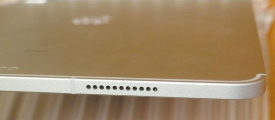 美品 iPadPro 12.9 第5世代256GB セルラー バッテリー94%