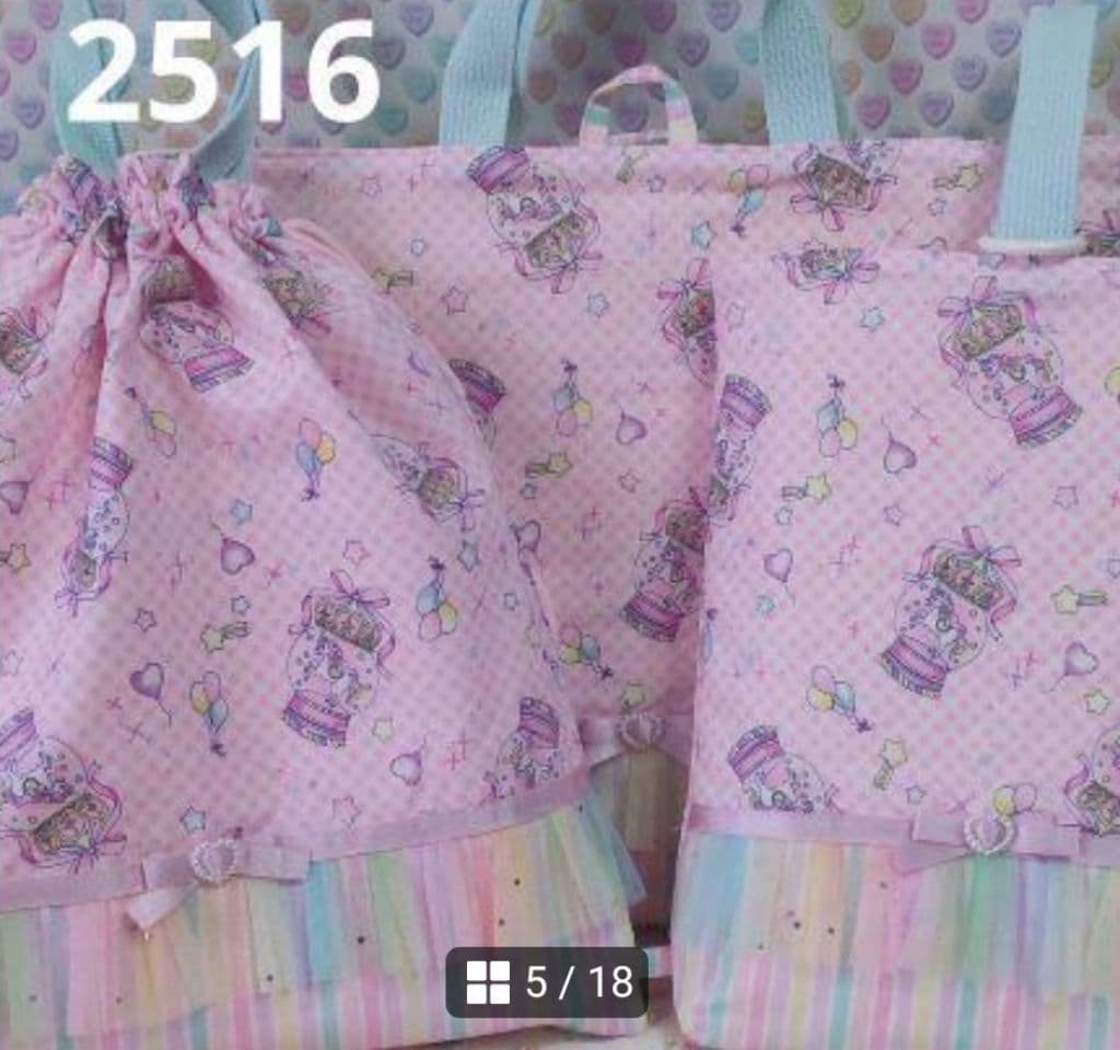 ともちゃん