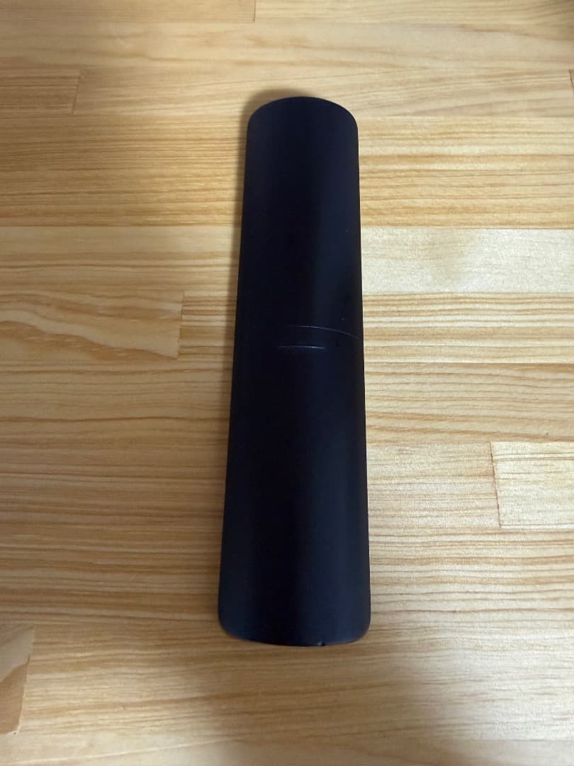 ANKER ネビュラコスモスMAX 4Kプロジェクター