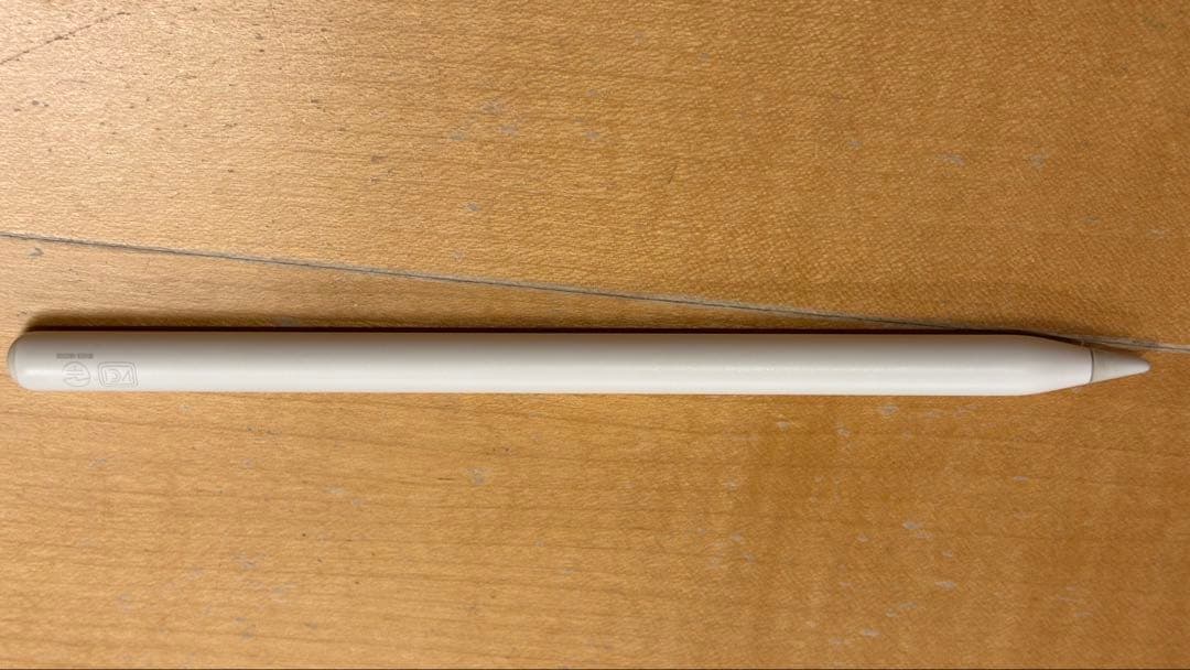 iPad Pro 11インチ 第2世代 128GB Wi-Fi