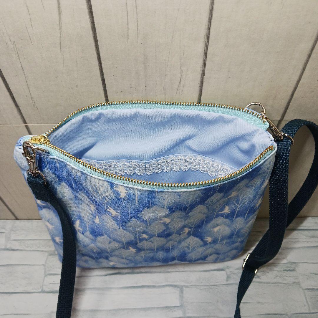 専用　♡みっちー♡様