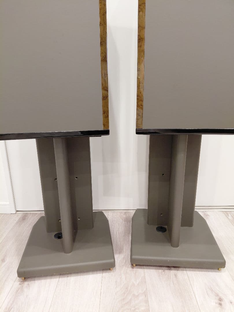 BOSE 464 スピーカーペア スタンド付き