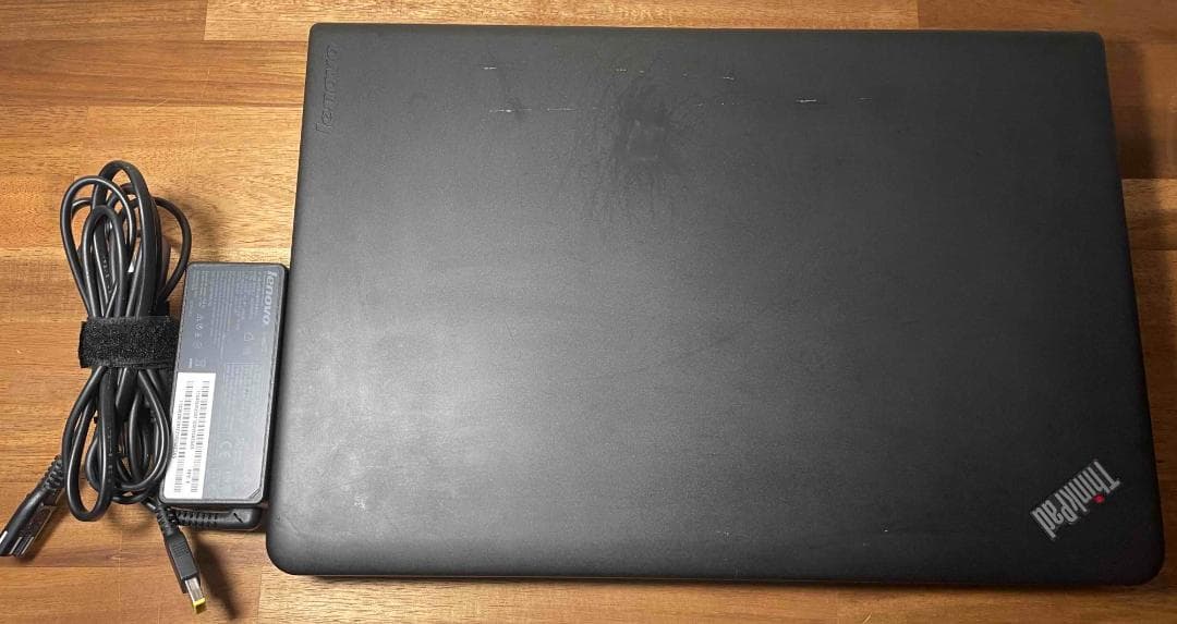 Win11 Office搭載 E550 メモリ8GB SSD256GB