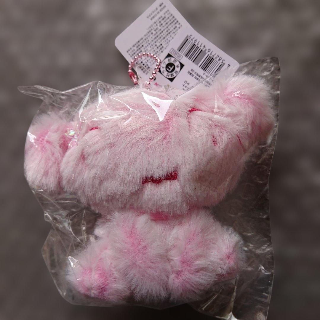 クレヨンしんちゃんグッズ(13点セット)＋追加商品(4点)