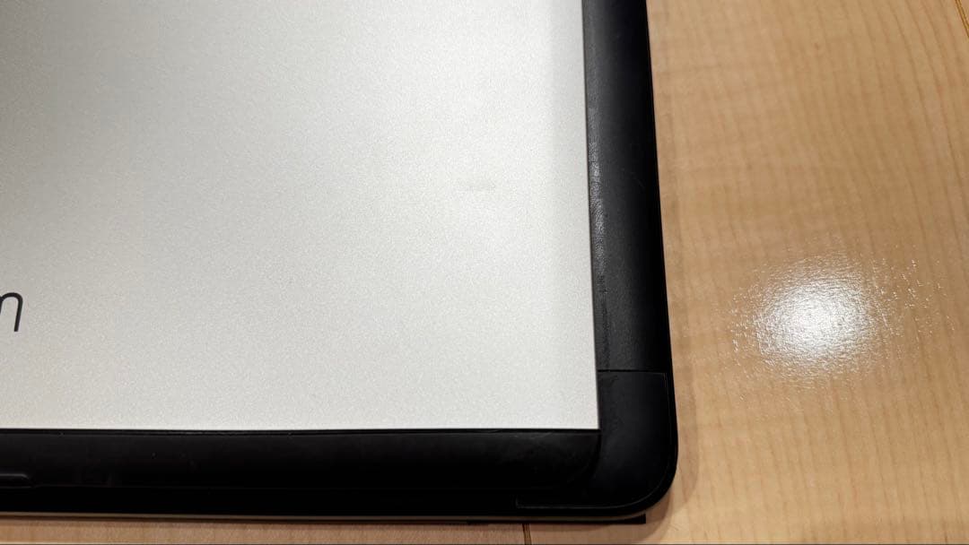Wacom Cintiq 13HD DTK-1300 液晶ペンタブレット本体
