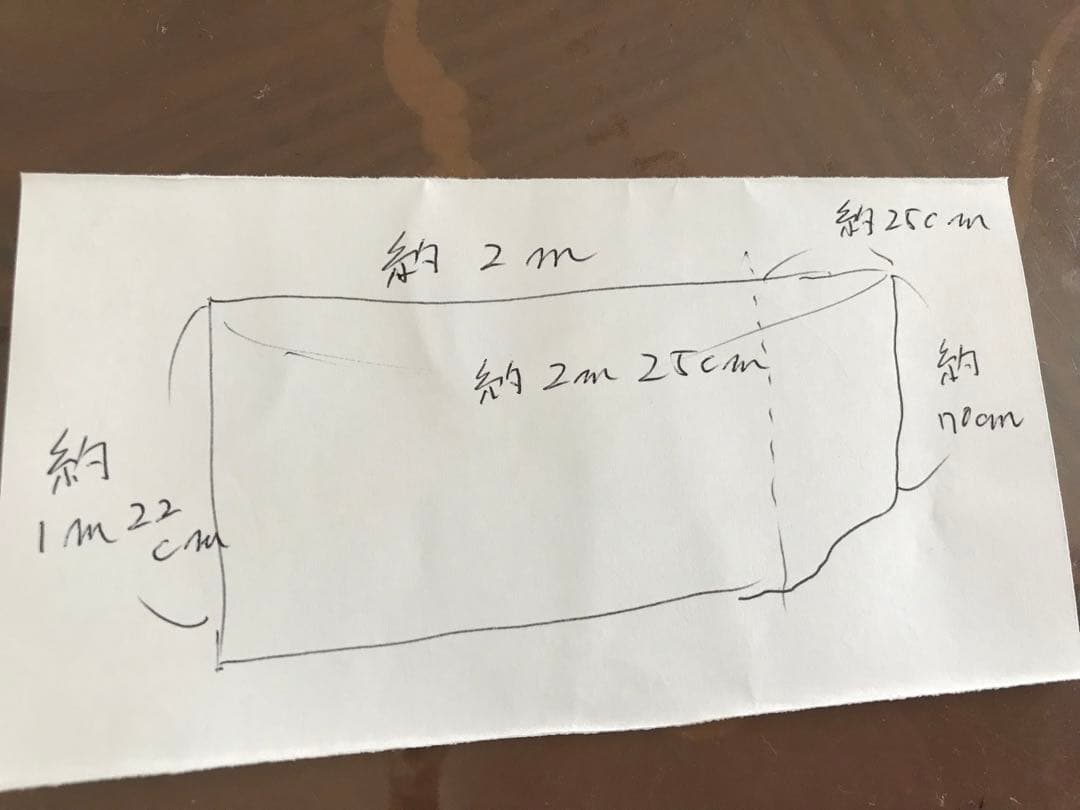 巨大　牛革　高品質　格子柄　おしゃれ　ブラック　黒　未使用