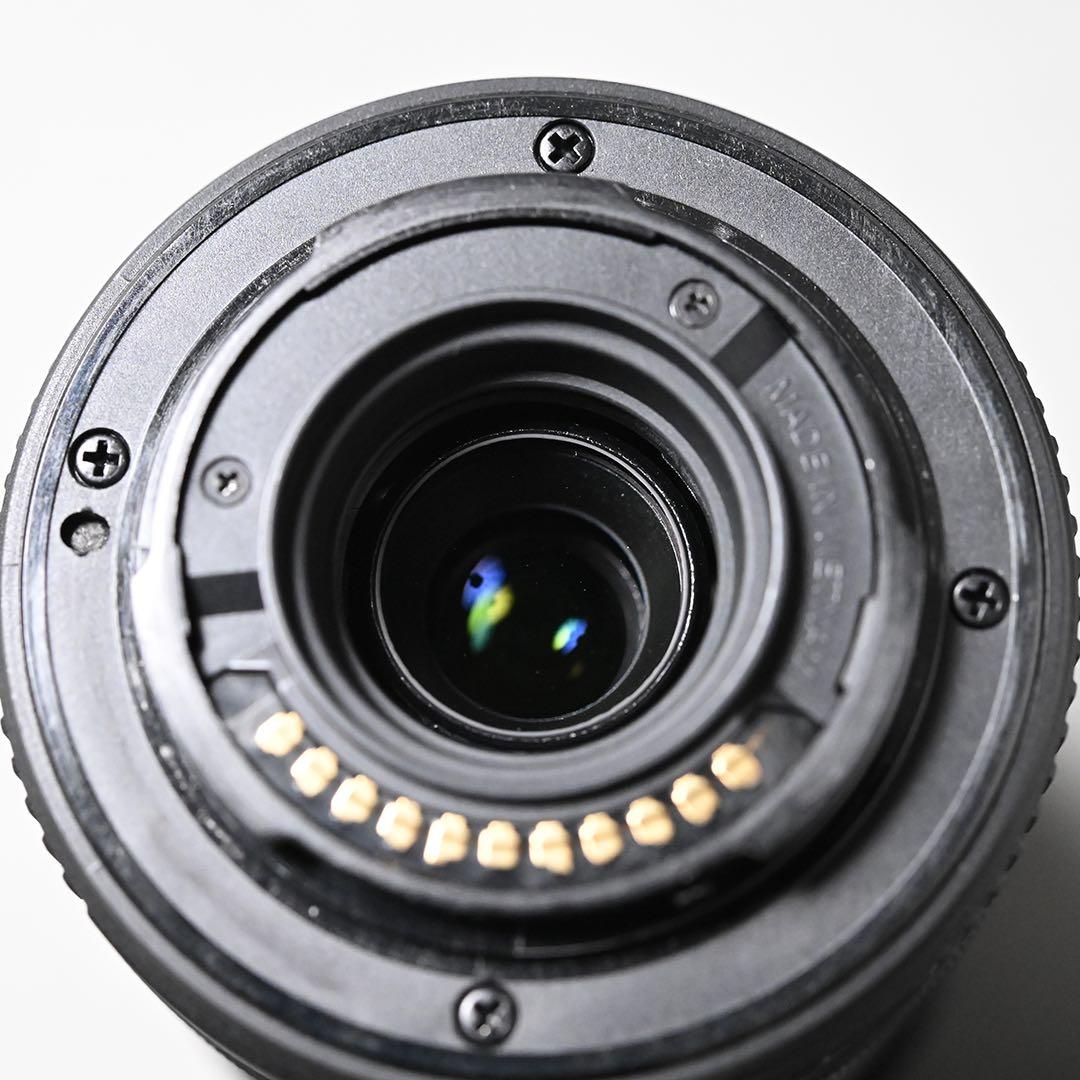 OLYMPUS PEN Lite E-PL6赤ダブルズームセット※要注意品