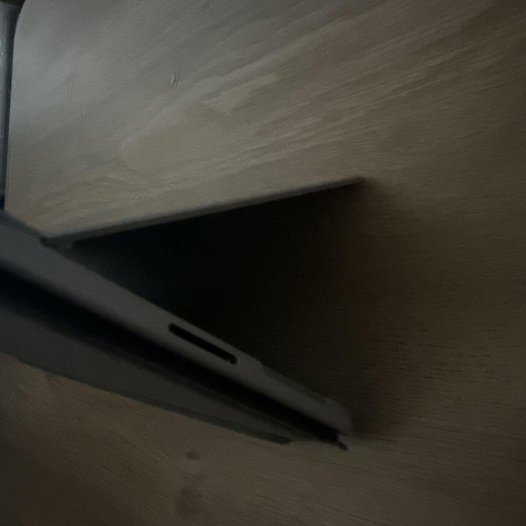 Surface Pro 8 シルバー Microsoft 美品