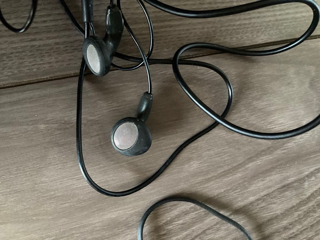SONY ウォークマン　WM-EX606 WALKMAN