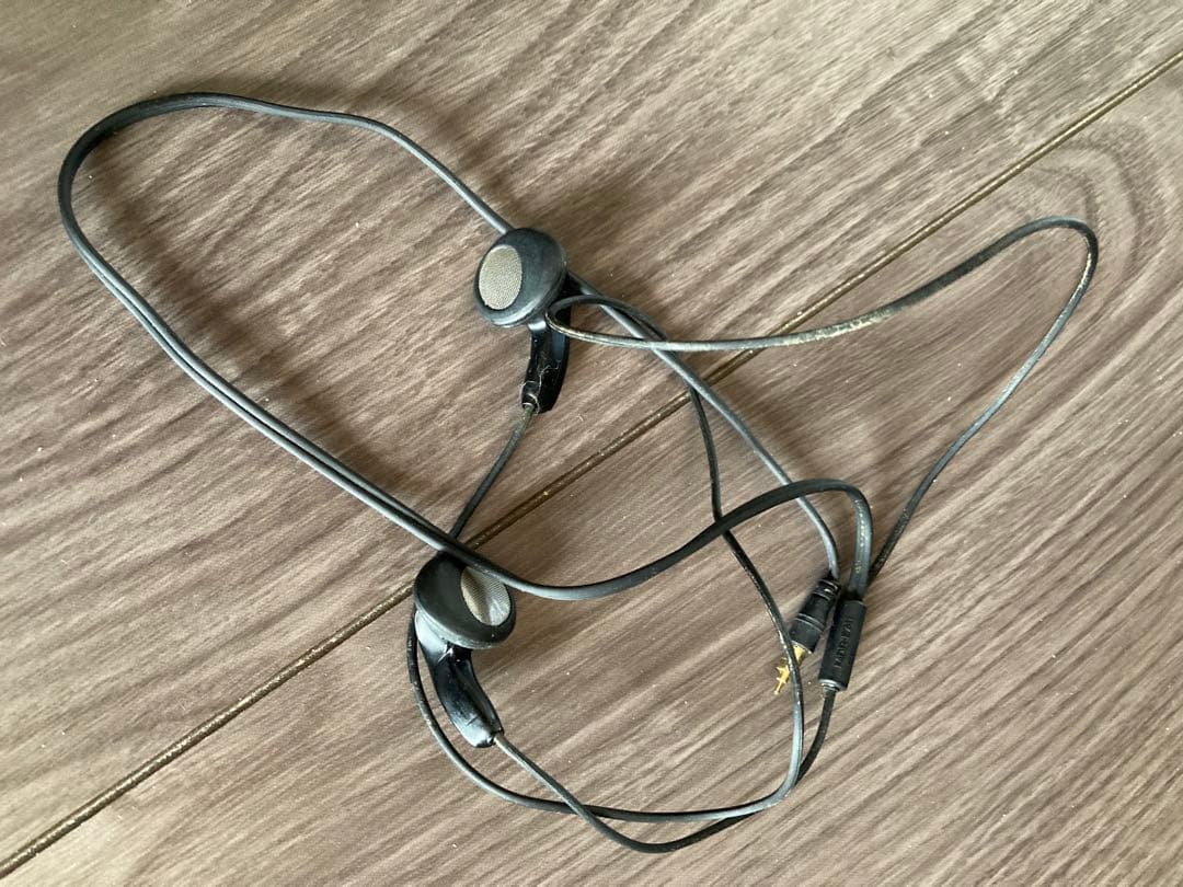 SONY ウォークマン　WM-EX606 WALKMAN