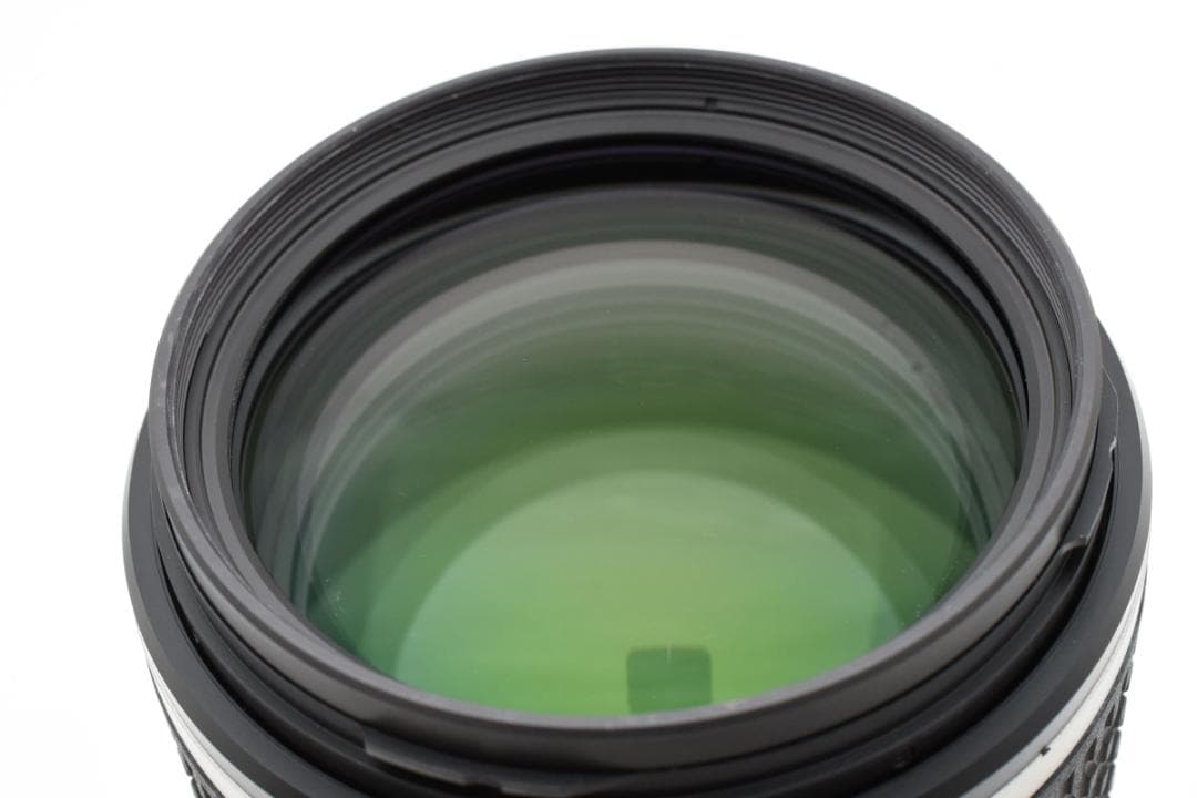 ★極上品★ペンタックス FA 645 150-300mm f5.6 #873