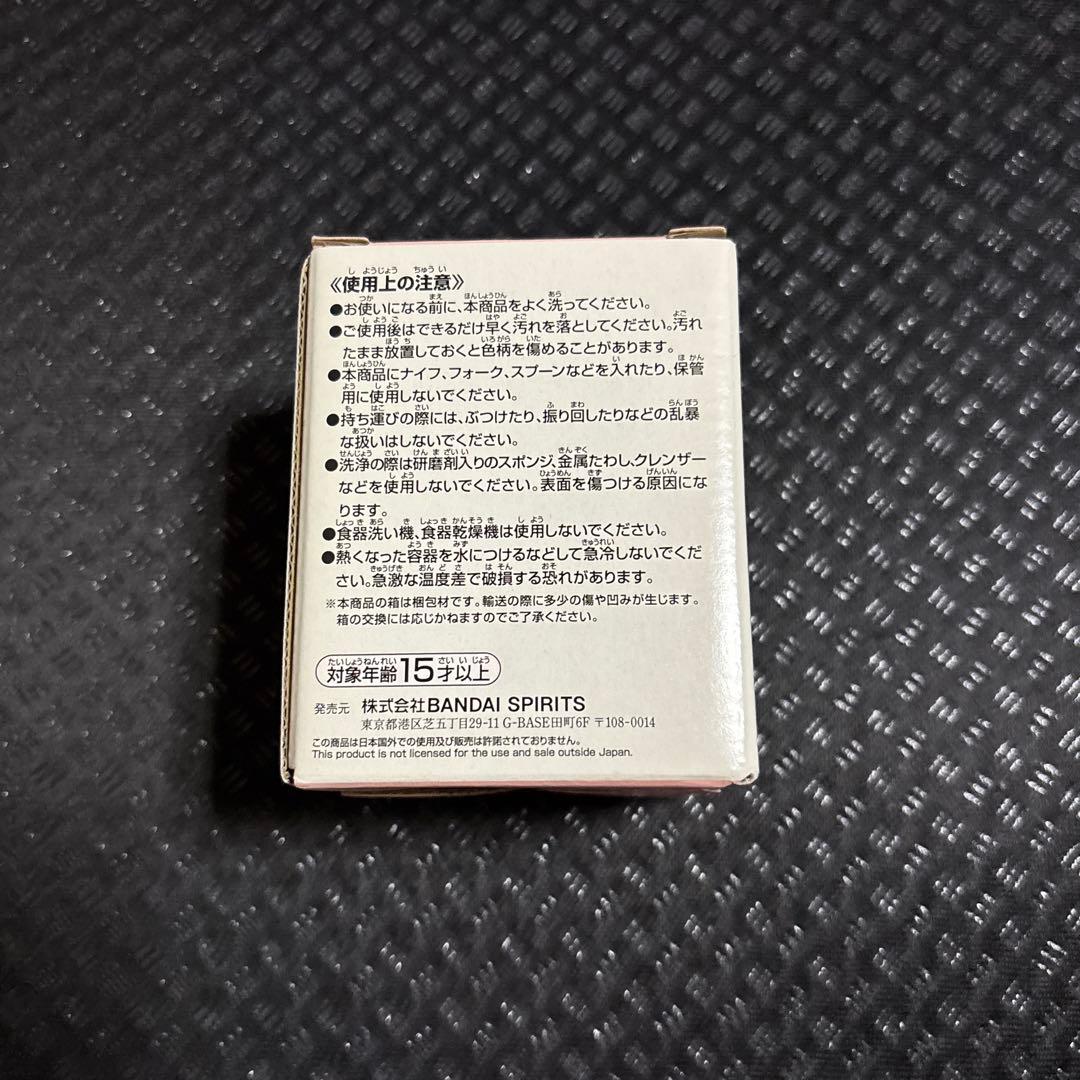 Klean kanteen クリーンカンティーン　ムーミン