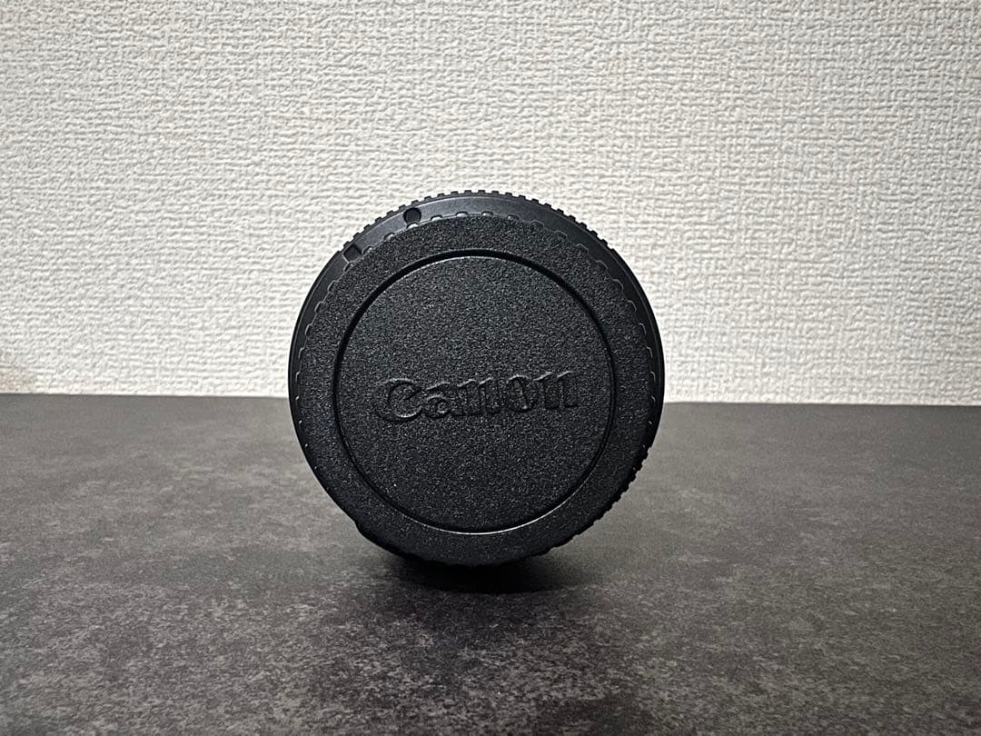 CANON EOE Kiss7 ボディ　単焦点レンズEF-S セット売り　美品