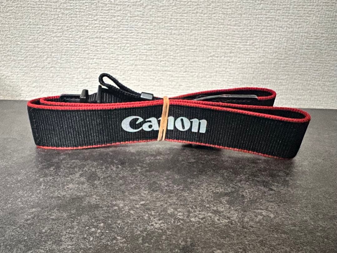CANON EOE Kiss7 ボディ　単焦点レンズEF-S セット売り　美品