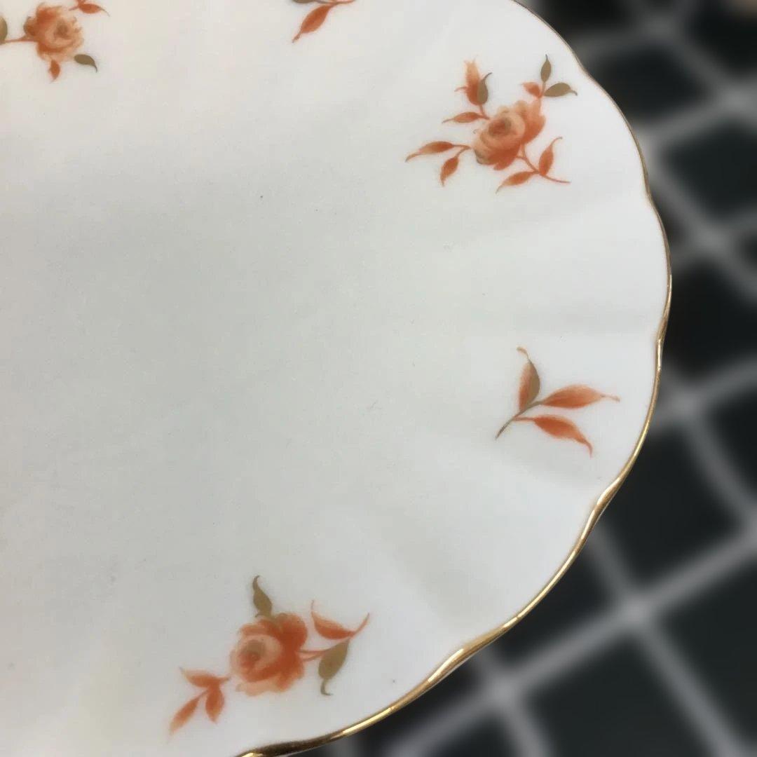 TACHIKICHI RICHFILD タチキチリッチフィールドまとめ　たち吉