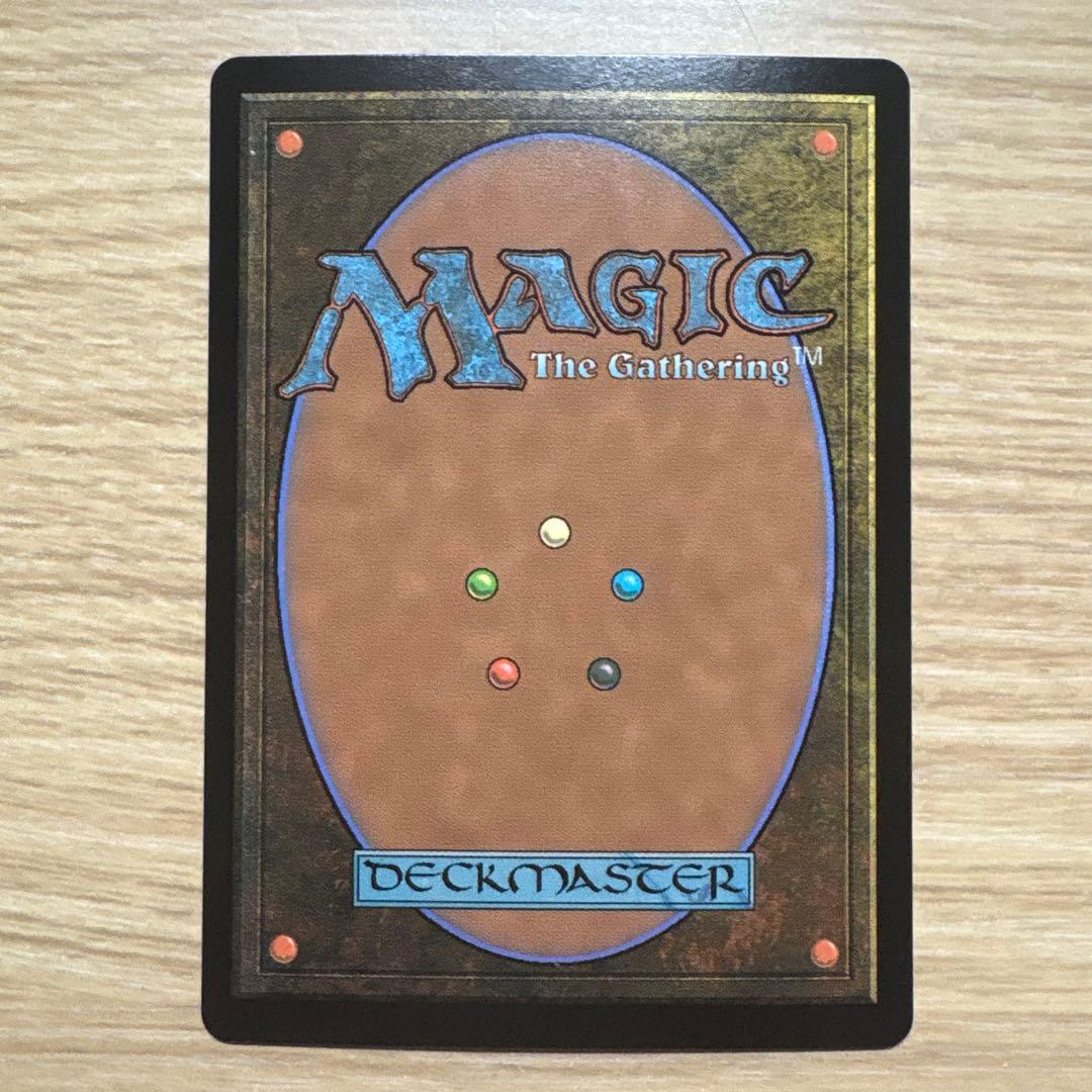 MTG ミッドガルの傭兵、クラウド 日本語 ボーダーレス サージ foil