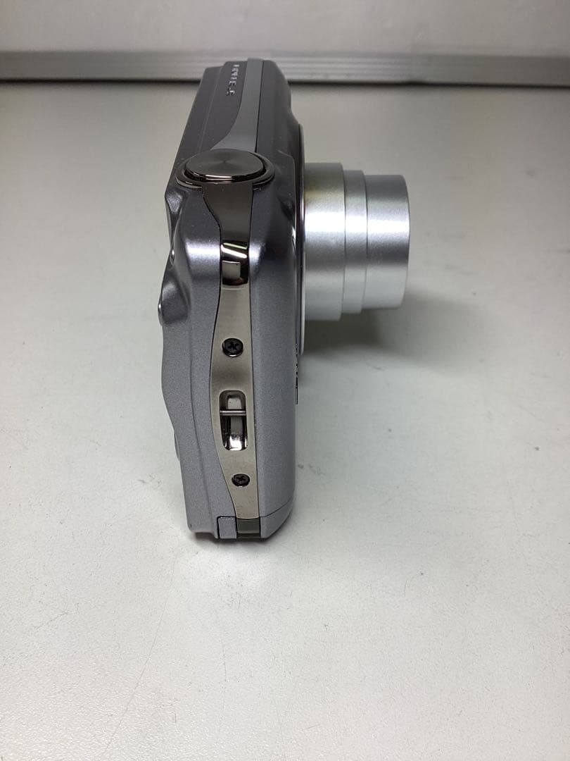 い*し様 FUJIFILM FINEPIX JX680コンパクトデジタルカメラ