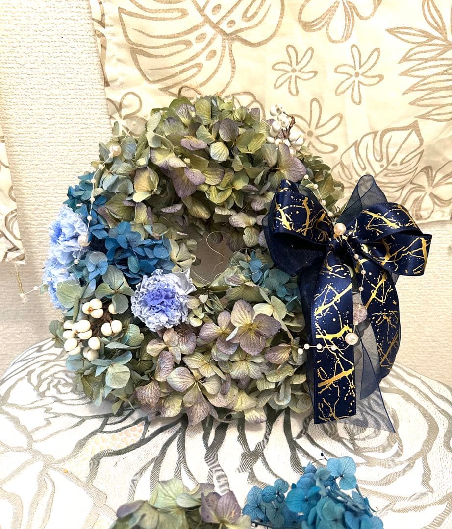 «653»◤luna様♡専用ページ♡.·*.◢