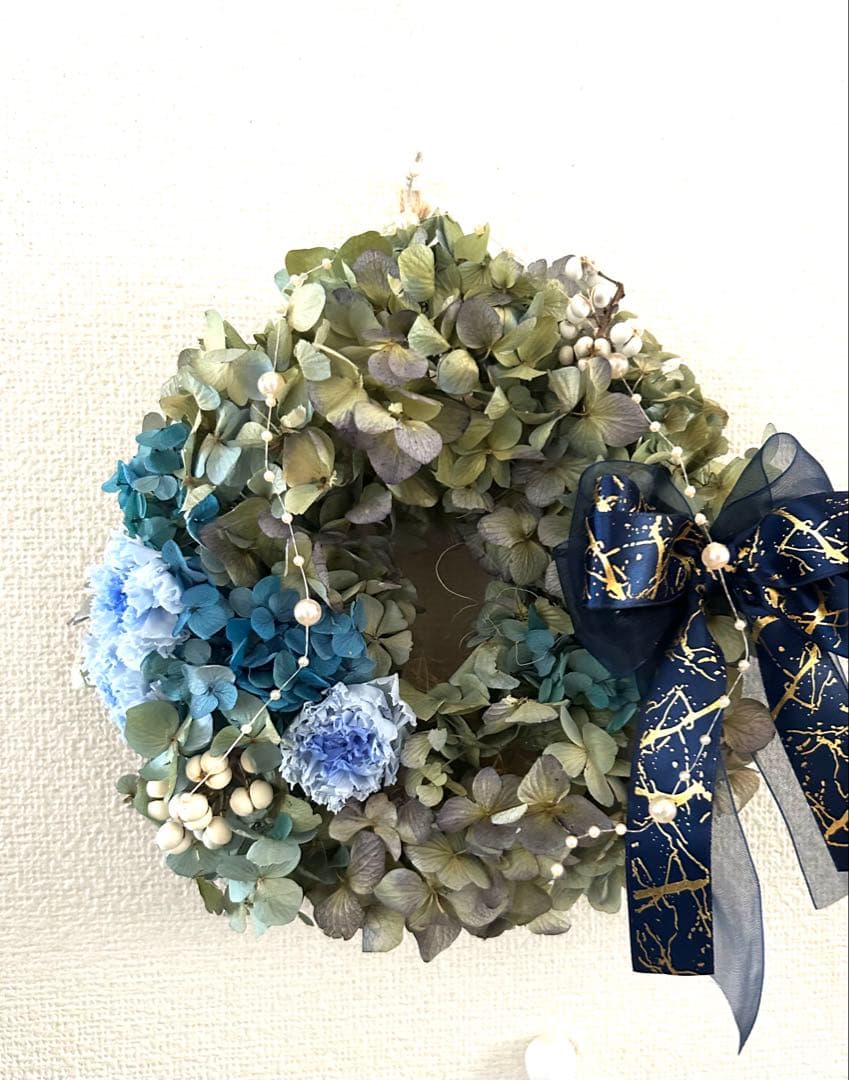 «653»◤luna様♡専用ページ♡.·*.◢