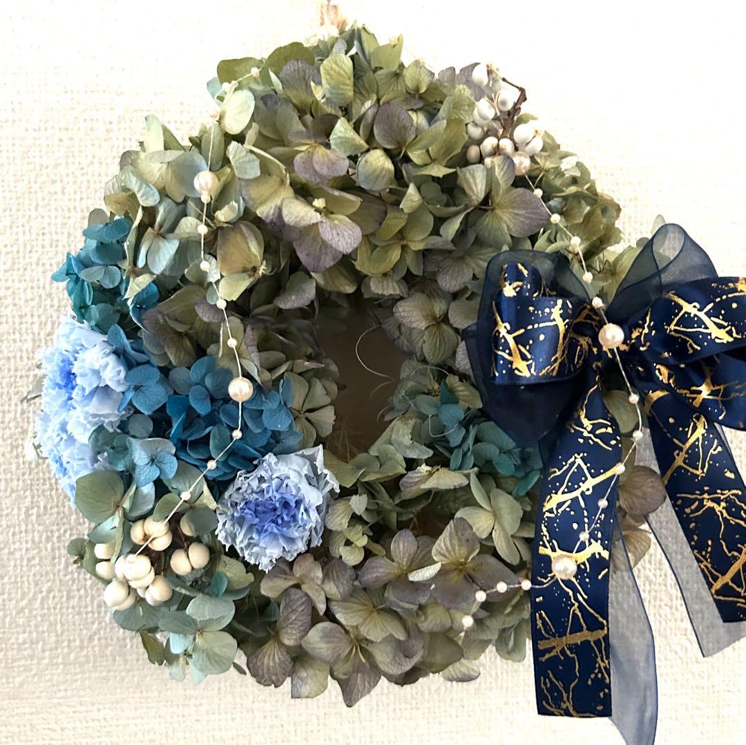 «653»◤luna様♡専用ページ♡.·*.◢