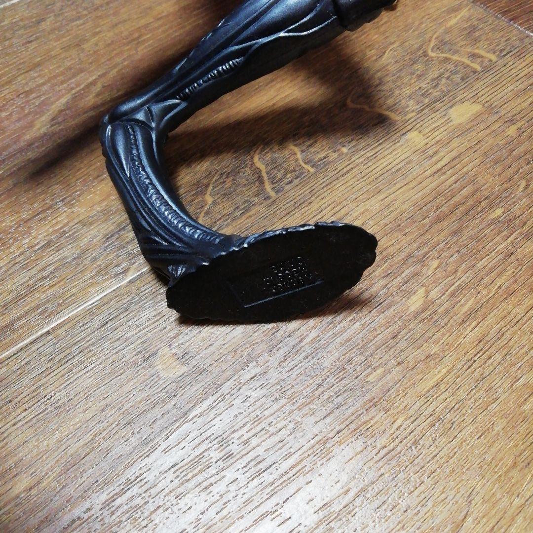 エイリアン 1996 プレデター 1995 Kenner セット　大きいサイズ