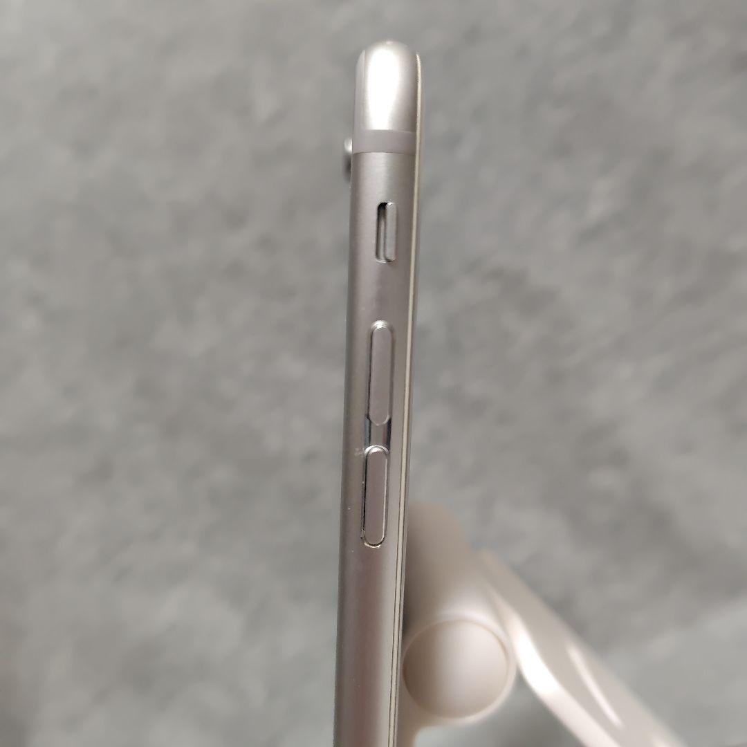 Phone 6s 64GB バッテリー100%