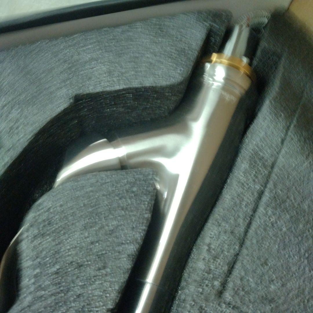 C　APPASO　プルダウン　キッチン蛇口　キッチンシンク用水栓　YK