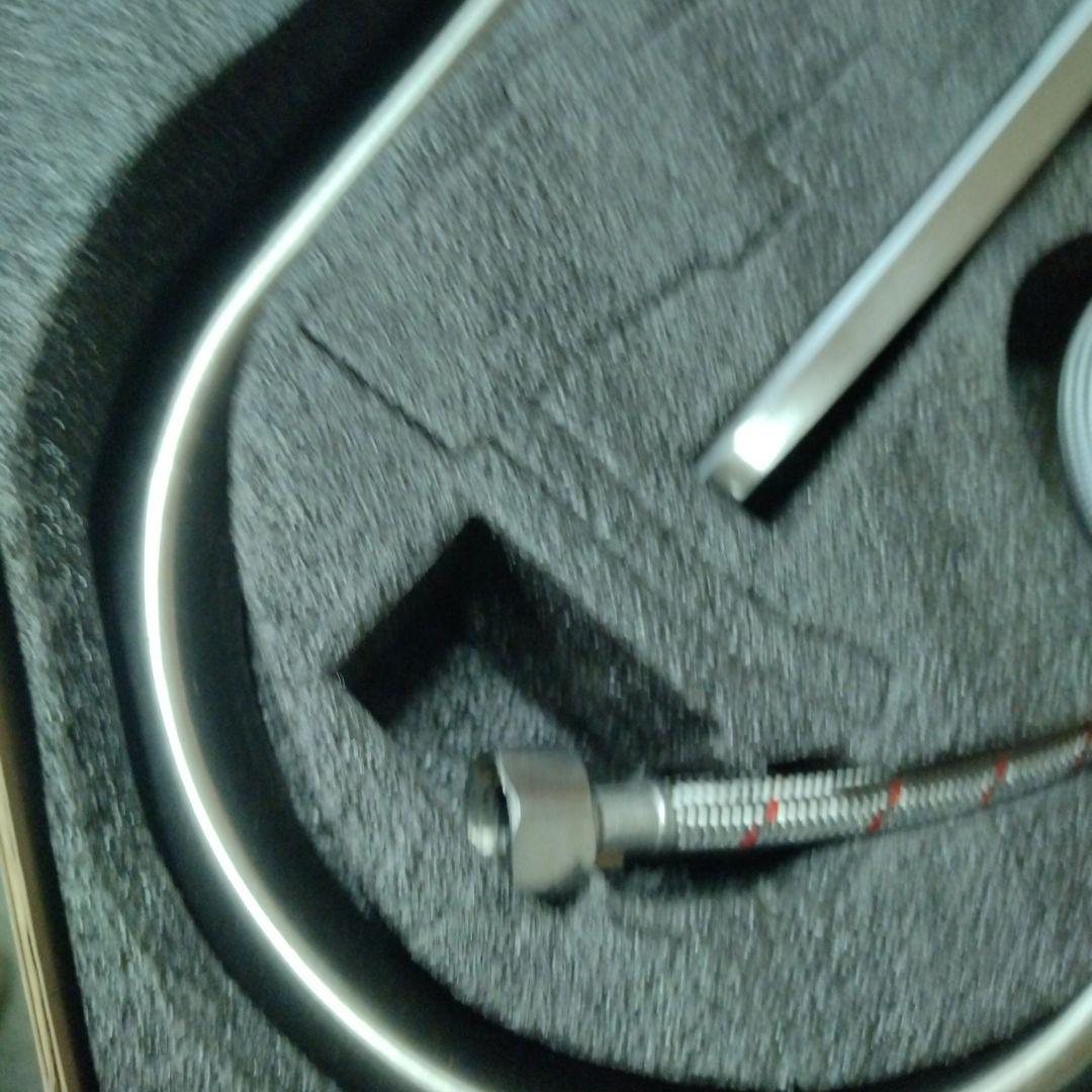 C　APPASO　プルダウン　キッチン蛇口　キッチンシンク用水栓　YK