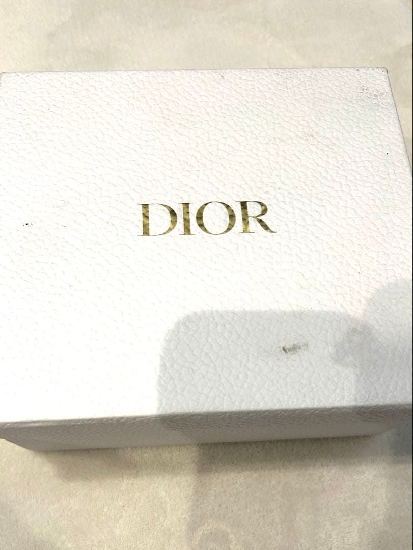 正規品!! Dior iPhone12pro ケース ♡ カナージュ