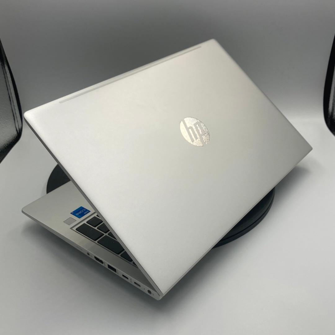 Windowsノート本体 ProBook 450 G10 i5-1334U 16G Windows11