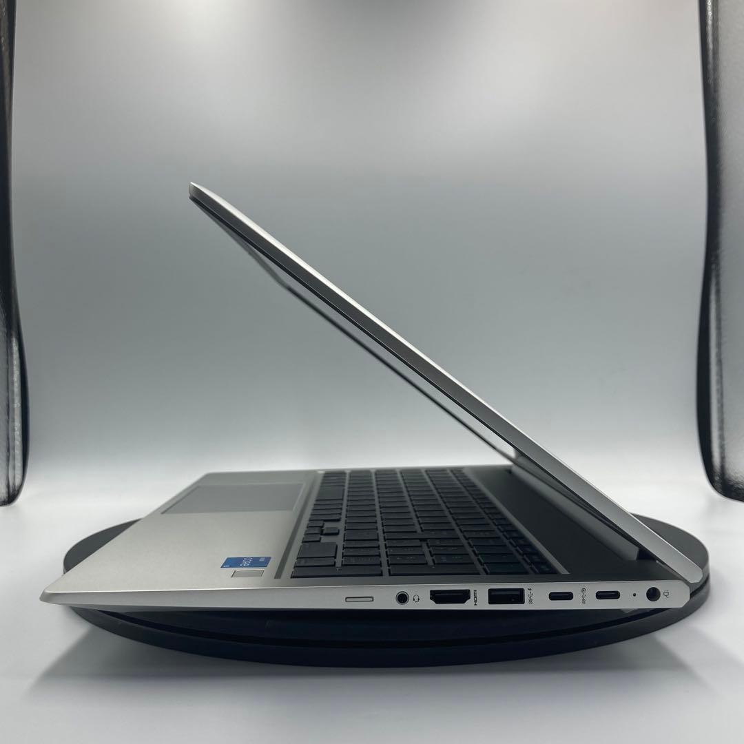 Windowsノート本体 ProBook 450 G10 i5-1334U 16G Windows11