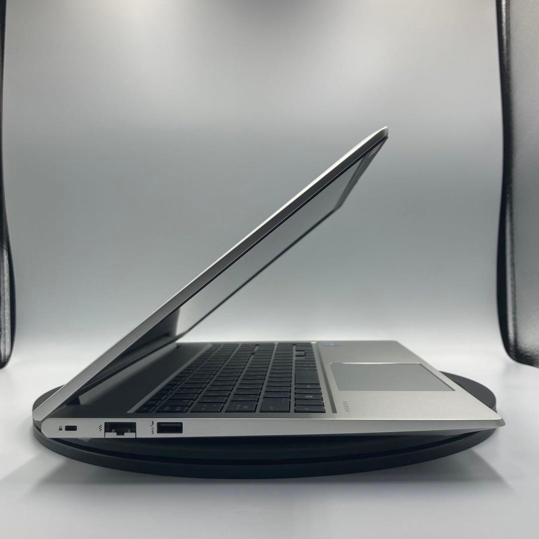 Windowsノート本体 ProBook 450 G10 i5-1334U 16G Windows11