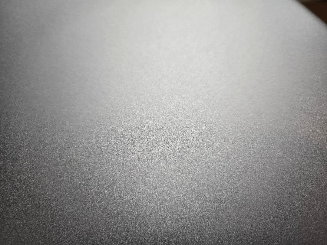 Windowsノート本体 Inspiron 13 5330 Core Ultra 7 155H
