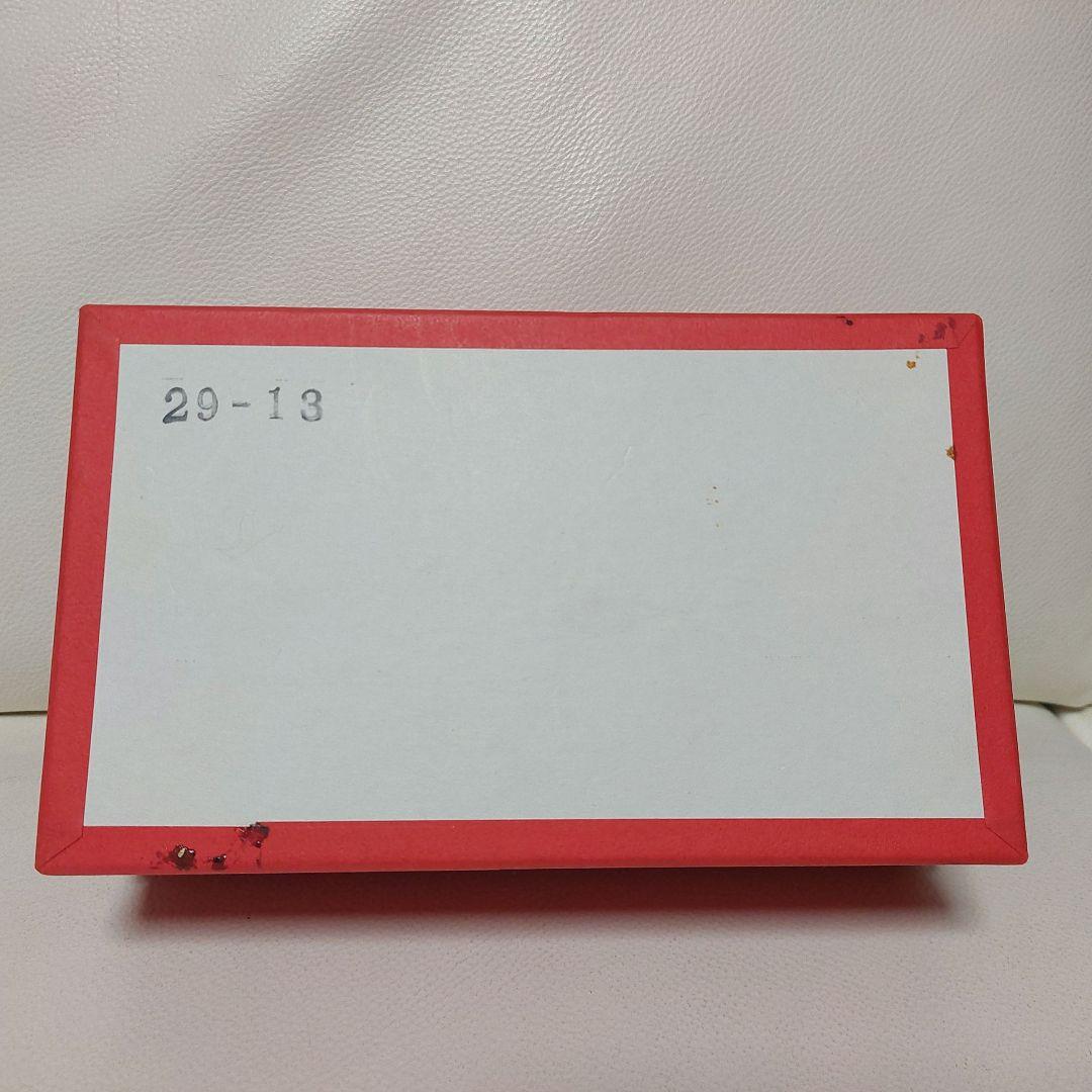 ◆濱田ひろこさん作 うさぎ 雛人形 陶器 創作陶房ひろこ お雛様