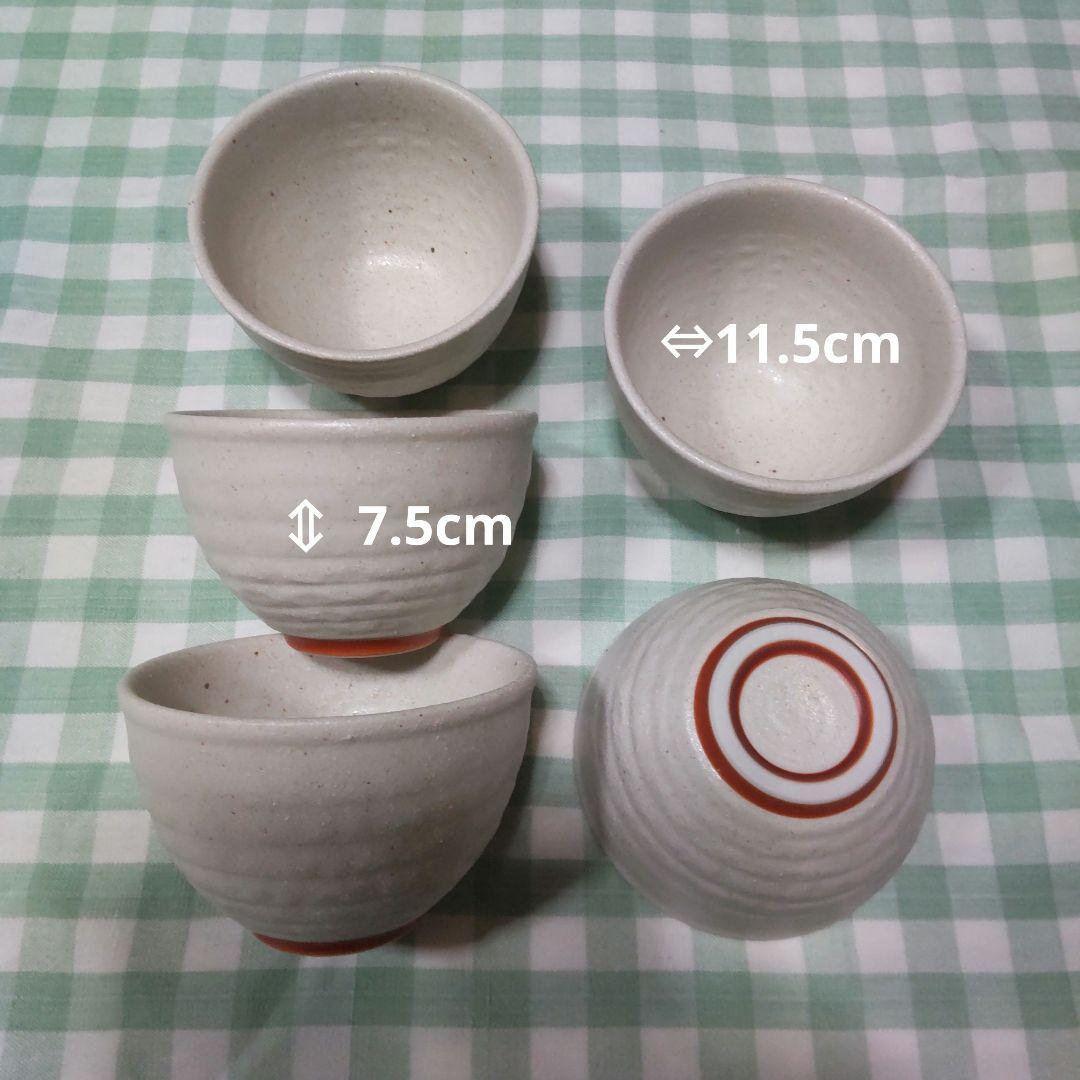 和食器セット 8種類 36点 未使用品いろいろ