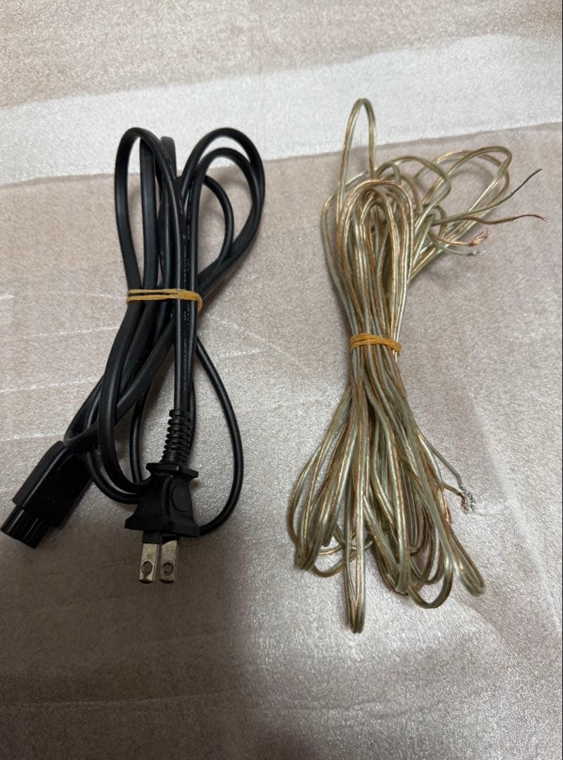 ONKYO CR-U1X Bluetooth対応ミニコンポ 動作確認済み