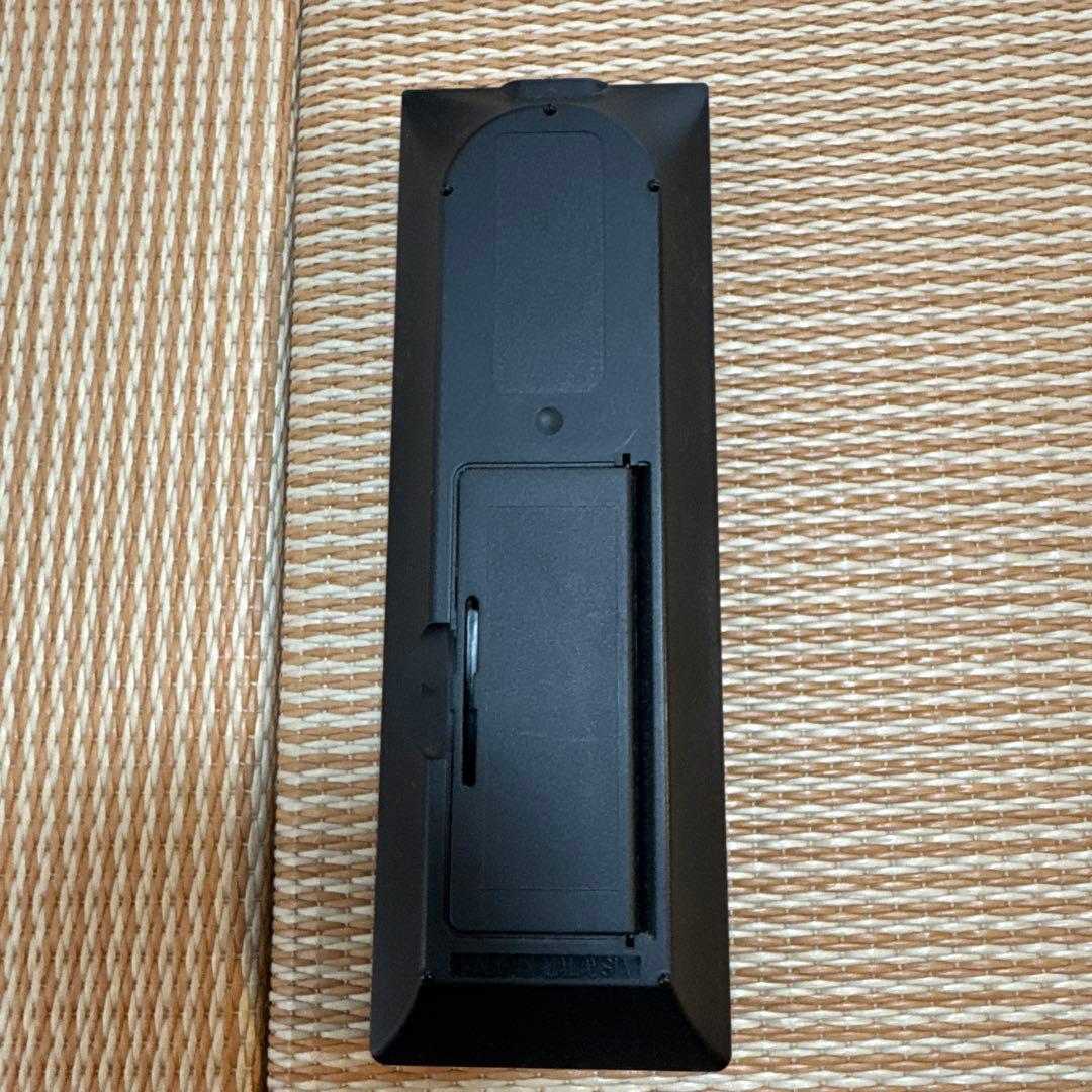 ONKYO デジタルサラウンドシステム HTX-11