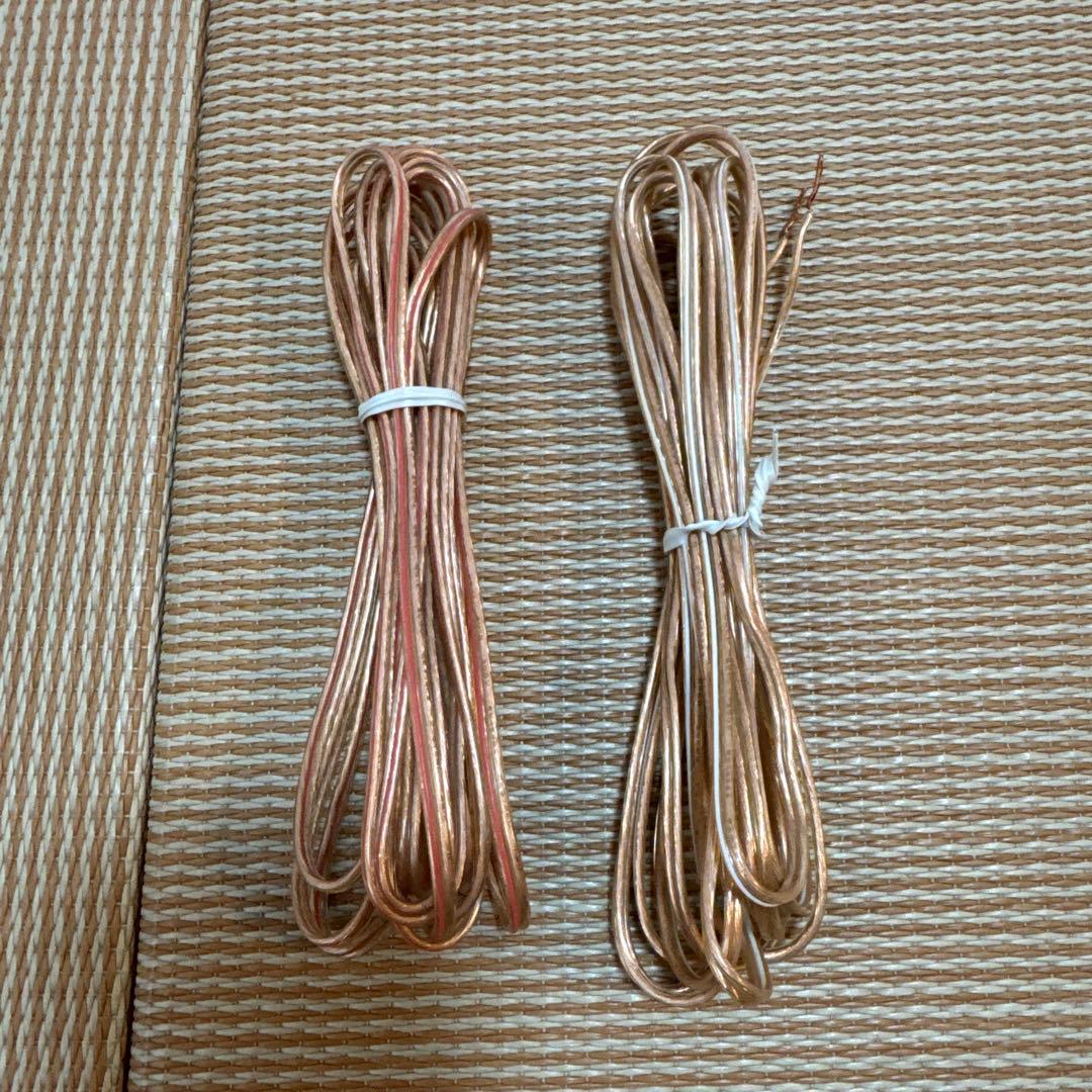 ONKYO デジタルサラウンドシステム HTX-11