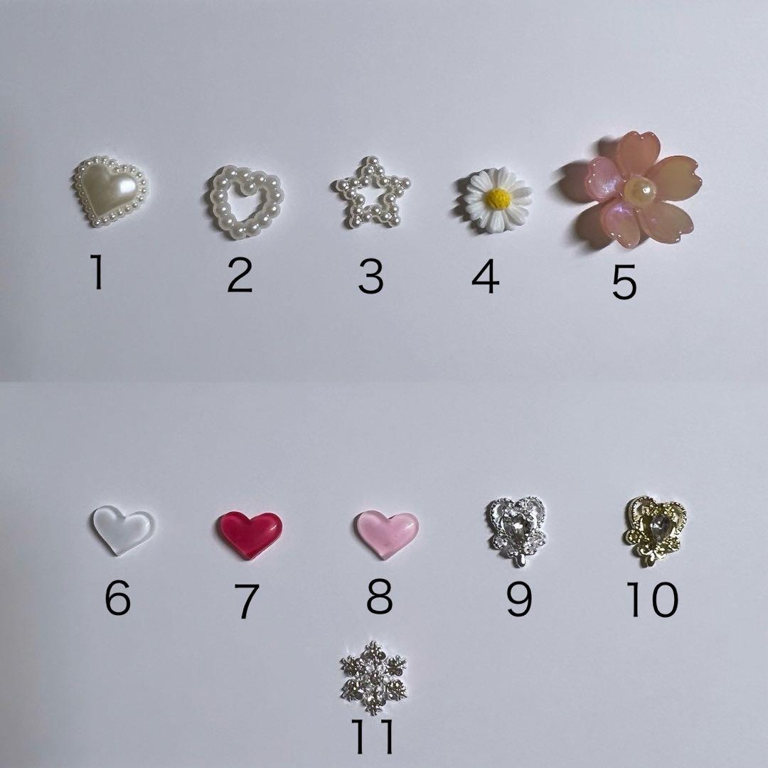 【お急ぎ】きい ぬい服 フリルドレス 3点 セミオーダー
