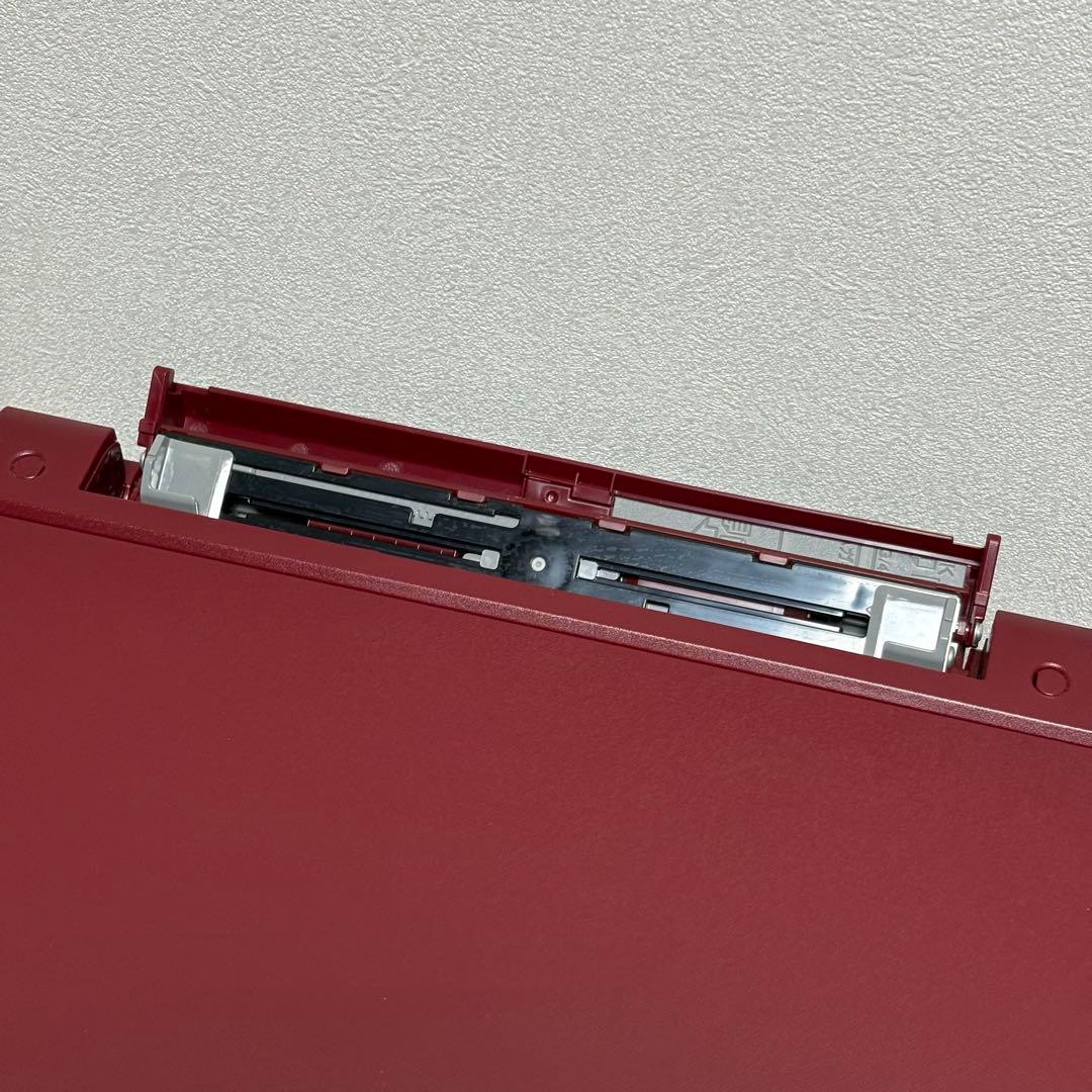 EPSON エプソン EP-806AR WiFiインクジェット複合機 動作〇