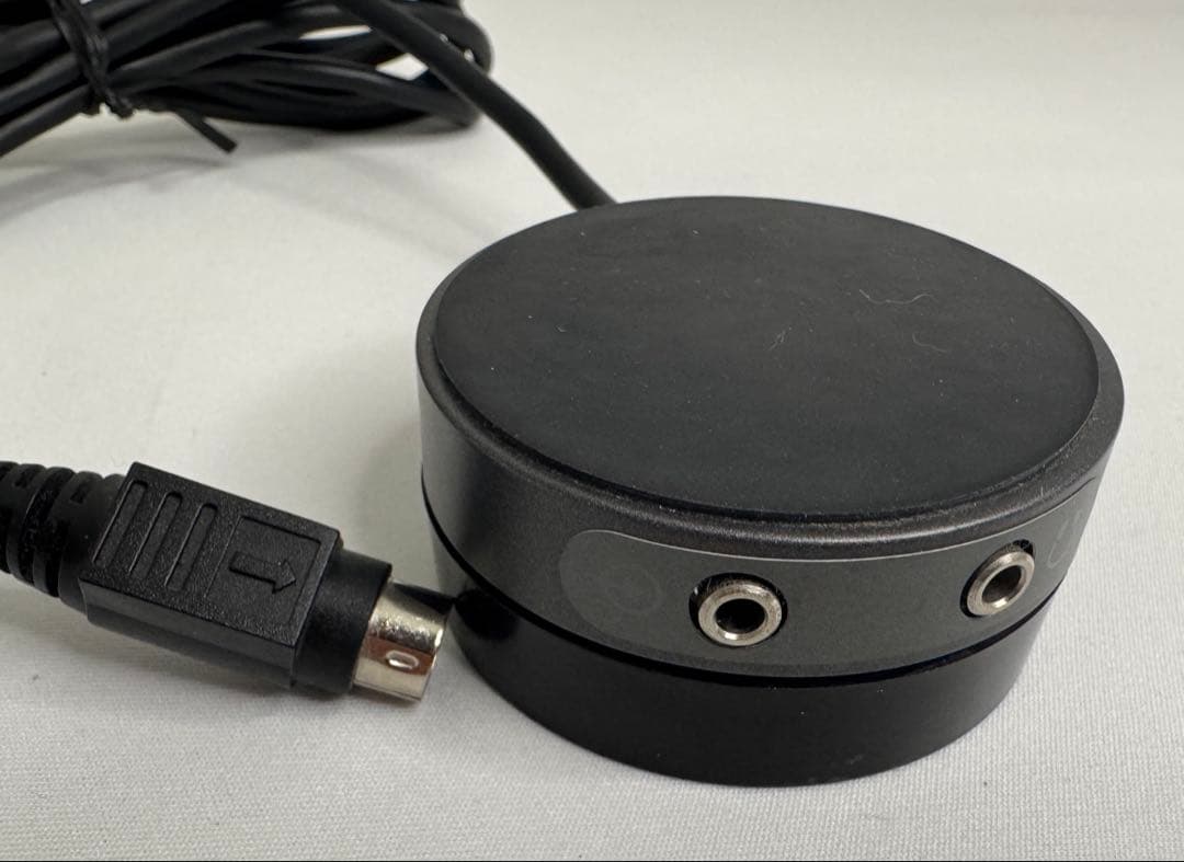 Bose Companion 3 series II アクティブスピーカー