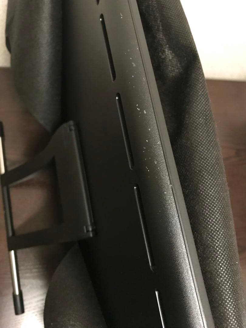 wacom cintiq22 DTK-2260/K0D 液晶ペンタブレット