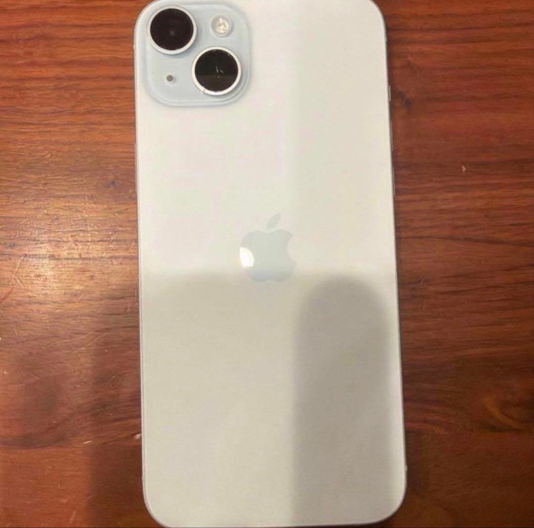 カ*ラ様 Apple iPhone 14 Pro ホワイト 本体