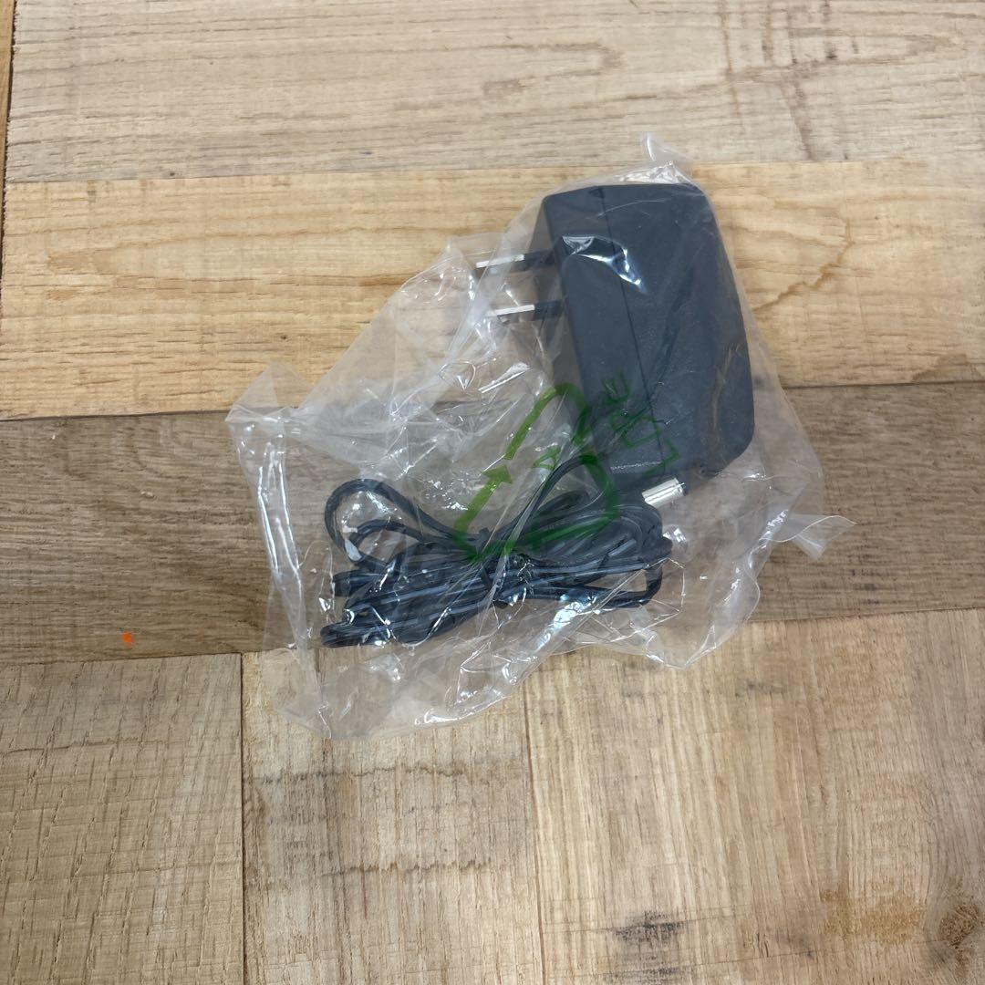 Planex2.5GBASE-T 5ポート スイッチングハブ FX2G-05EM